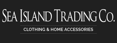 Sea Island Trading Co.