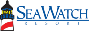 Sea Watch Logo
