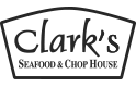 Clark's Logo