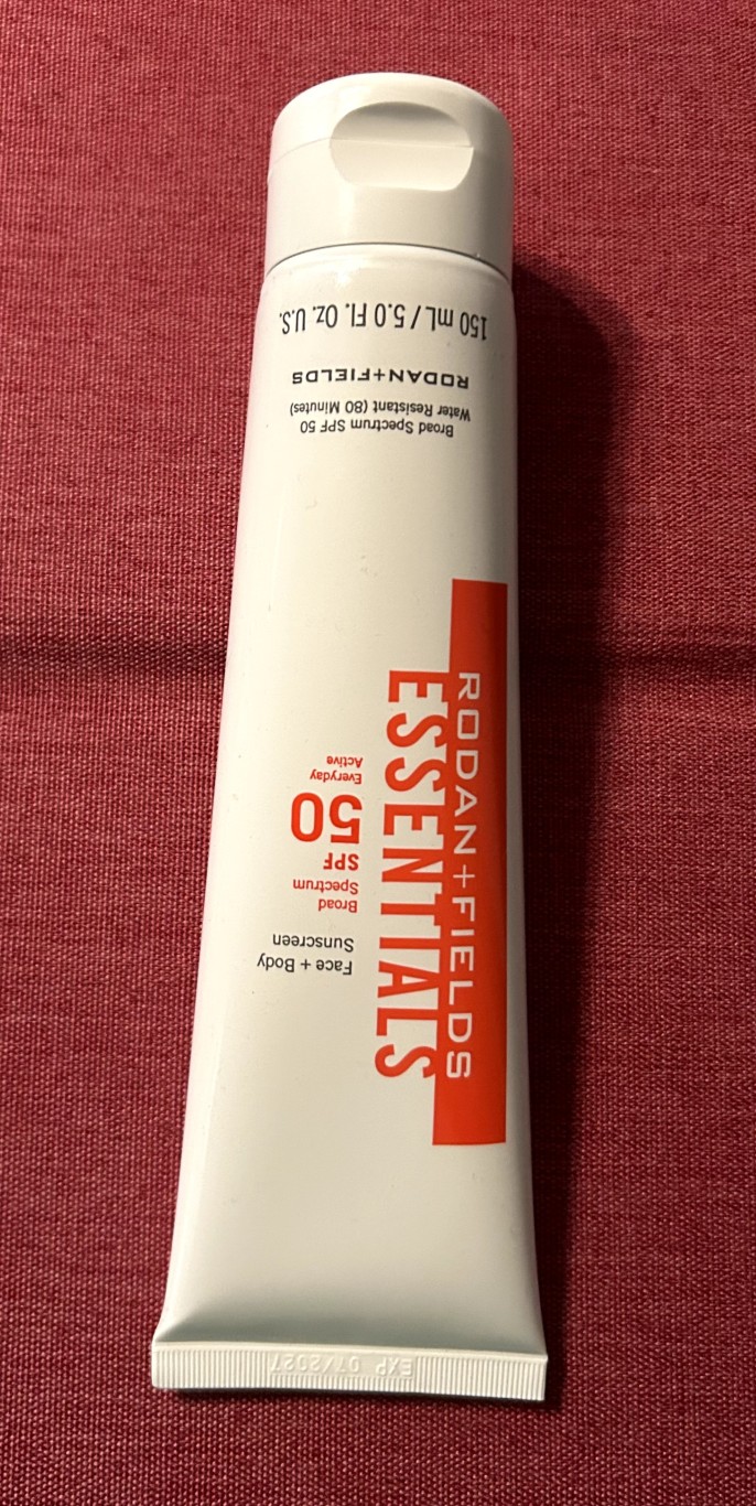 Disney Gift Set – Includes $100 Gift Card - Image 2