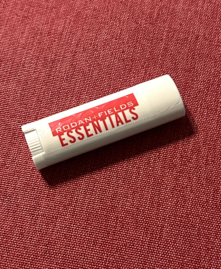 Disney Gift Set – Includes $100 Gift Card - Image 3