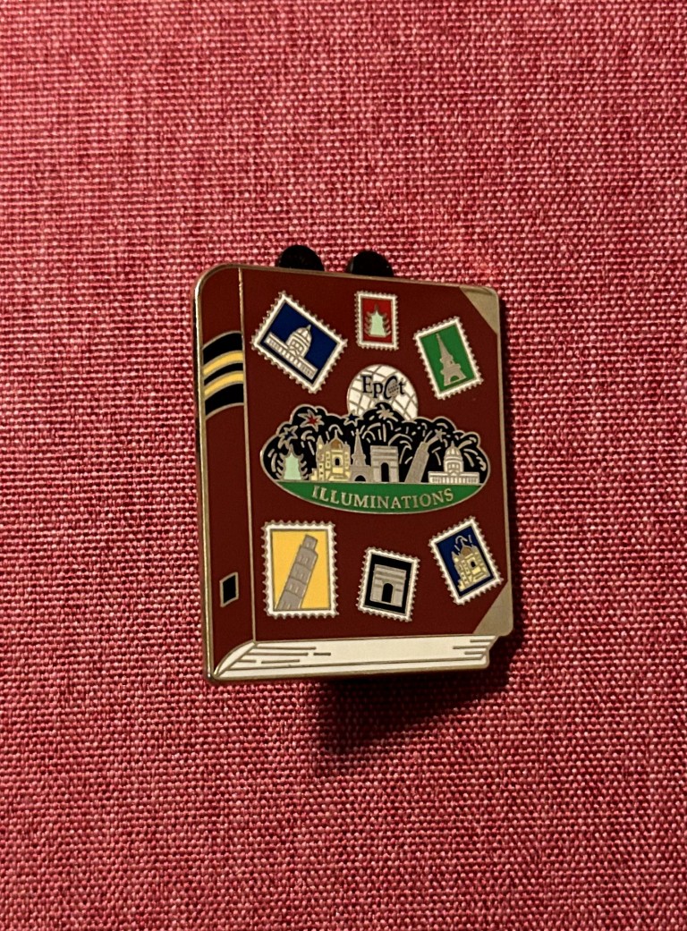 Disney Gift Set – Includes $100 Gift Card - Image 5