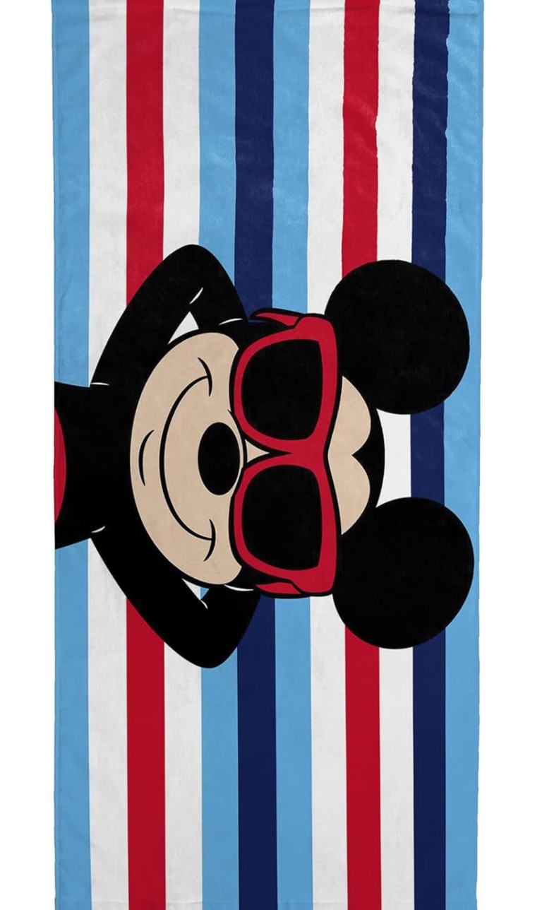 Disney Gift Set – Includes $100 Gift Card - Image 6