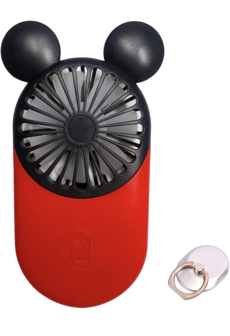 Disney Gift Set – Includes $100 Gift Card - Image 7