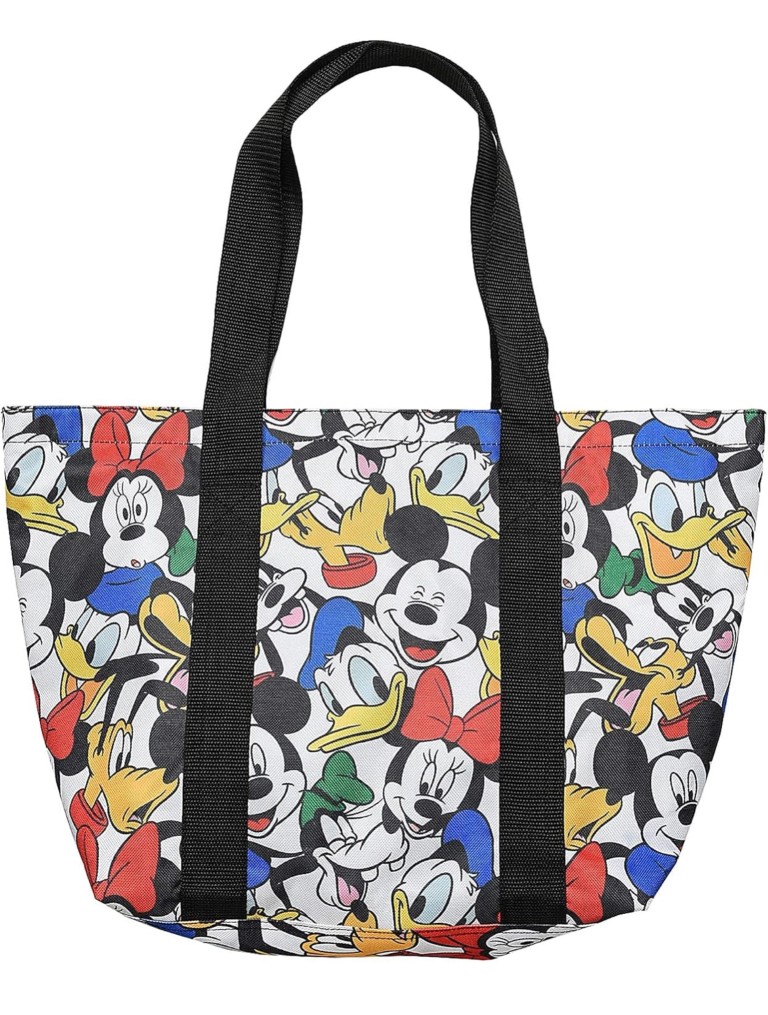 Disney Gift Set – Includes $100 Gift Card - Image 8