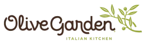 Olive Garden logo