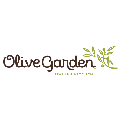 Olive Garden logo