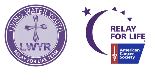 Living Water Youth Relay for Life