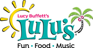 LuLu's Buffet Logo