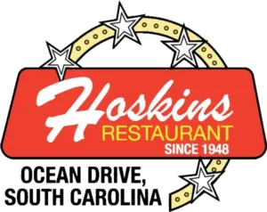 Hoskins Restaurant